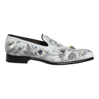 Dolce & Gabbana Hombre, Zapatos, Multicolor, Talla: 44 EU