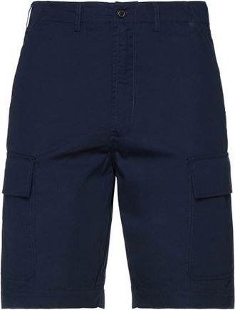 Universal Works BOTTOMWEAR - Shorts & Bermuda Shorts sur YOOX.COM
