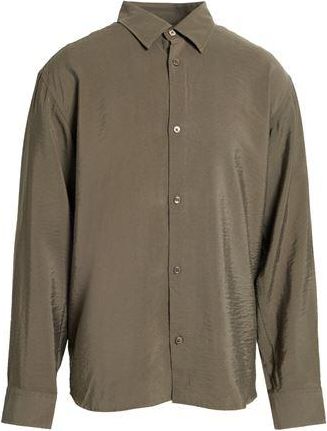 Nn.07 TOPWEAR - Shirts on YOOX.COM