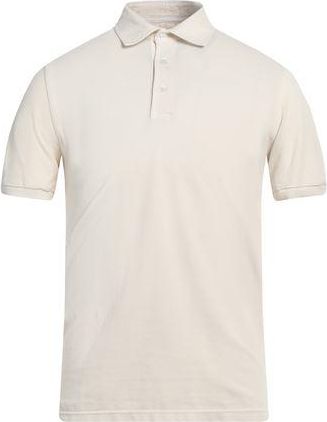Fedeli CAMISETAS Y TOPS - Polos en YOOX.COM