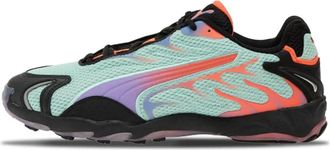 Puma Zapatillas Inhale - Sport - Hombre - Multicolor - 42 1/2 EU