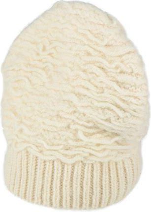 Dries Van Noten COMPLEMENTOS - Sombreros en YOOX.COM