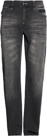 True Religion BOTTOMWEAR - Pantaloni jeans su YOOX.COM