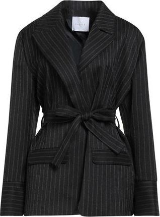 Ga&euml;lle Paris COMPLETI E COORDINATI - Blazers su YOOX.COM