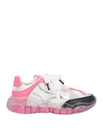 Moschino CALZATURE - Sneakers su YOOX.COM