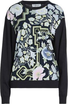 Leonard STRICKWAREN - Pullover auf YOOX.COM