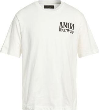 Amiri CAMISETAS Y TOPS - Camisetas en YOOX.COM
