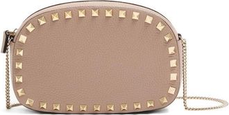 Valentino Garavani Bags