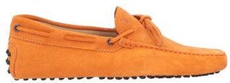 Tod's CALZADO - Mocasines en YOOX.COM