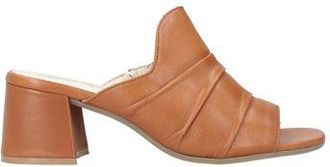 Cinzia Soft SCHUHE - Sandalen auf YOOX.COM