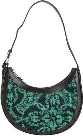 Marine Serre BOLSOS - Bolsos de mano en YOOX.COM