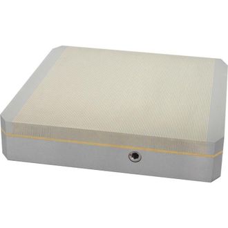 Format Bandeja Magn&eacute;tica Permanente Pmnm 2424-40 Flaig