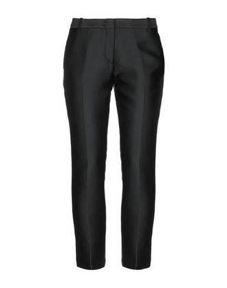Aspesi BOTTOMWEAR - Pantaloni su YOOX.COM