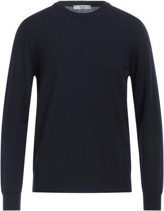Masq KNITWEAR - Jumpers sur YOOX.COM