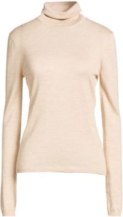 Magda Butrym KNITWEAR - Turtlenecks on YOOX.COM