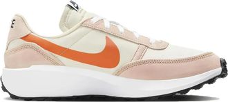 Nike Waffle Debut sneakers - Beige