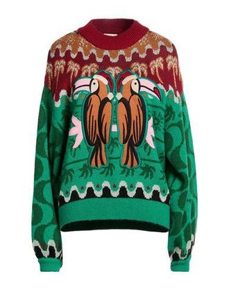 Farm Rio STRICKWAREN - Pullover auf YOOX.COM