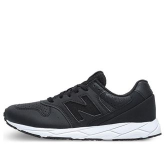 New Balance (WMNS) New Balance 96v Black WRT96PTA