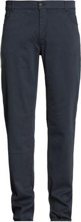 Trussardi PARTES DE ABAJO - Pantalones en YOOX.COM