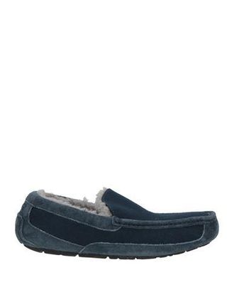 UGG SCHUHE - Mokassins auf YOOX.COM