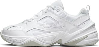 Nike (WMNS) Nike M2K Tekno Matte Silver AO3108-100