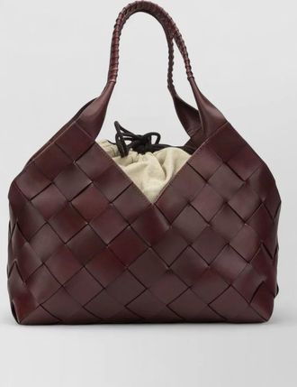 Dragon Diffusion shoulder bag