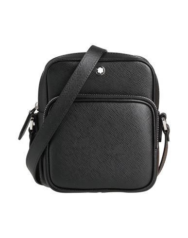 Herren-Taschen von Montblanc: bis zu −35% Stylight