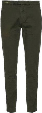 Entre Amis BOTTOMWEAR - Trousers on YOOX.COM