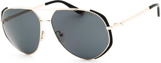 Guess Gu00219 Sunglasses