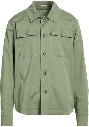 Barbati COATS & JACKETS - Jackets on YOOX.COM