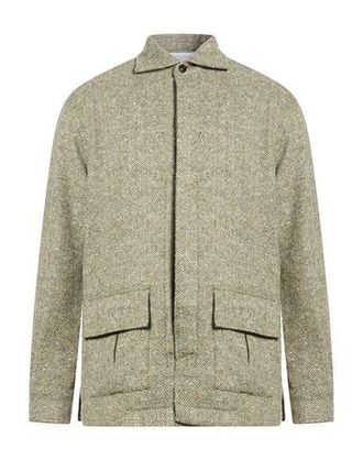 Boglioli COATS & JACKETS - Jackets on YOOX.COM