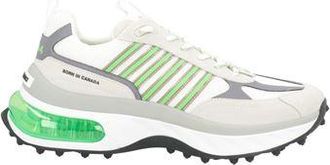 Dsquared2 SCHUHE - Sneakers auf YOOX.COM