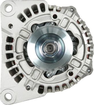 OEM 260 4.4, 260t 4.4, 280 4.4, 2cx 4.4, 320t 4.4, 3cx 4.4, 411ht 4.4, 411ht-s