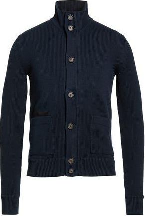 Brioni MAGLIERIA - Cardigan su YOOX.COM