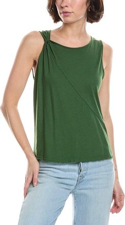 Michael Stars Kehlani Tank