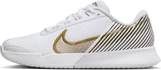 Nike (WMNS) Nike Court Air Zoom Vapor Pro 2 Wimbledon HF3631-100