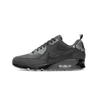 Nike Air Max 90 - Heren - Sport - Grijs - Maat: 37 1/2 EU Su&egrave;de