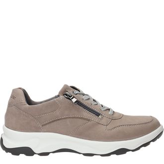Waldl&auml;ufer Waldlaufer Max Sneakers Heren