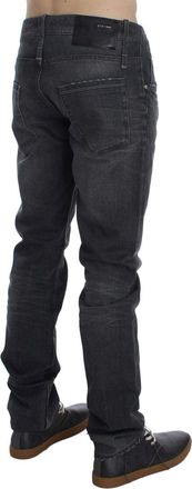 Acht Elevate Your Style with Timeless Mens Jeans