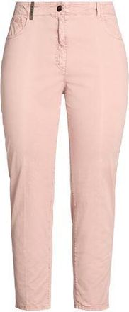 PESERICO BOTTOMWEAR - Trousers on YOOX.COM