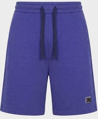 Valentino Garavani BOTTOMWEAR - Shorts e bermuda su YOOX.COM