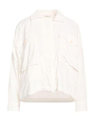 Crossley JACKEN & M&Auml;NTEL - Jacken und Anoraks auf YOOX.COM