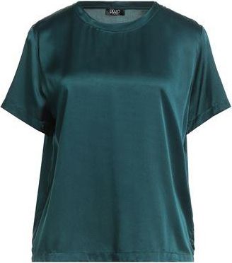 Liu Jo CAMISETAS Y TOPS - Tops en YOOX.COM