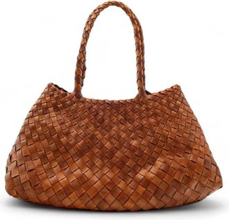 Dragon Diffusion Donna, Borse, Marrone, Taglia unica, new