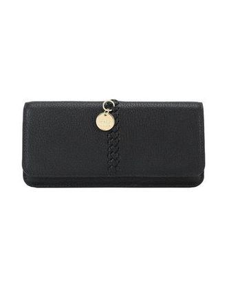 See By Chlo&eacute; TILDA WALLET
