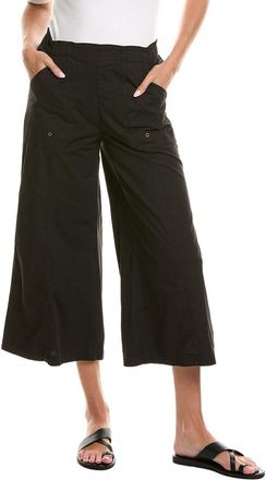 Xcvi Xcvi Gottfried Gaucho Pant