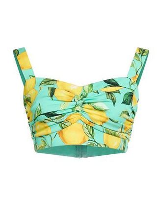 Dolce & Gabbana TOPWEAR - Tops on YOOX.COM