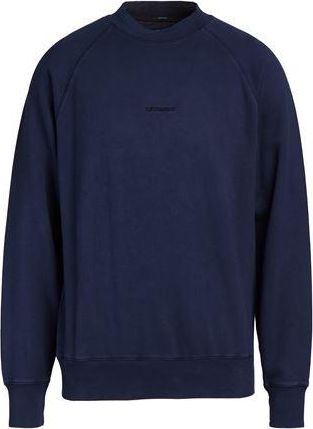 C.P. Company TOPWEAR - Sweatshirts on YOOX.COM
