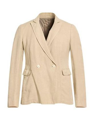 Massimo Alba ANZ&Uuml;GE und CO-ORDS - Blazers auf YOOX.COM