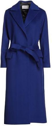 Annie P COATS & JACKETS - Coats sur YOOX.COM